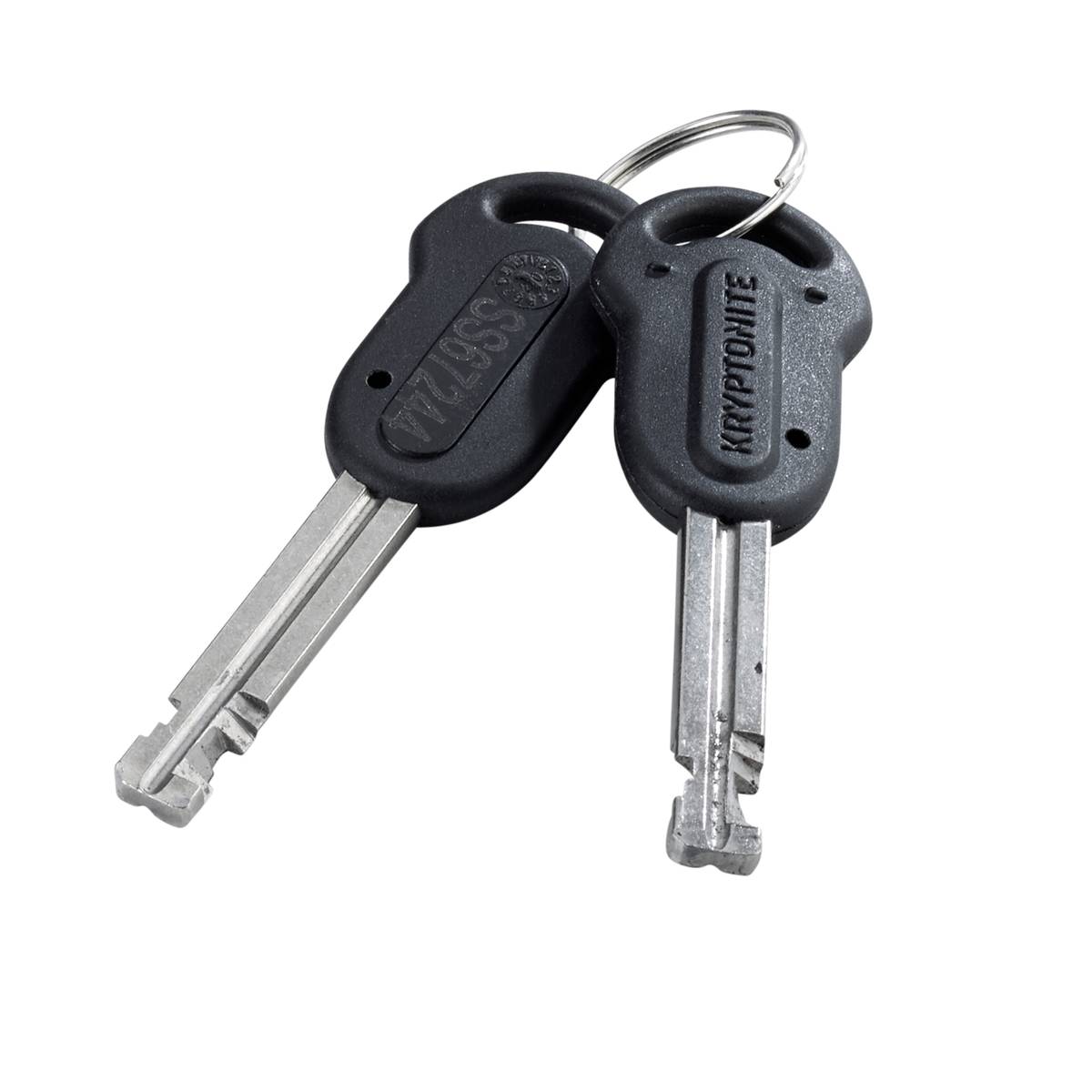 Kryptonite Kryptook Mini7 Sykkellås