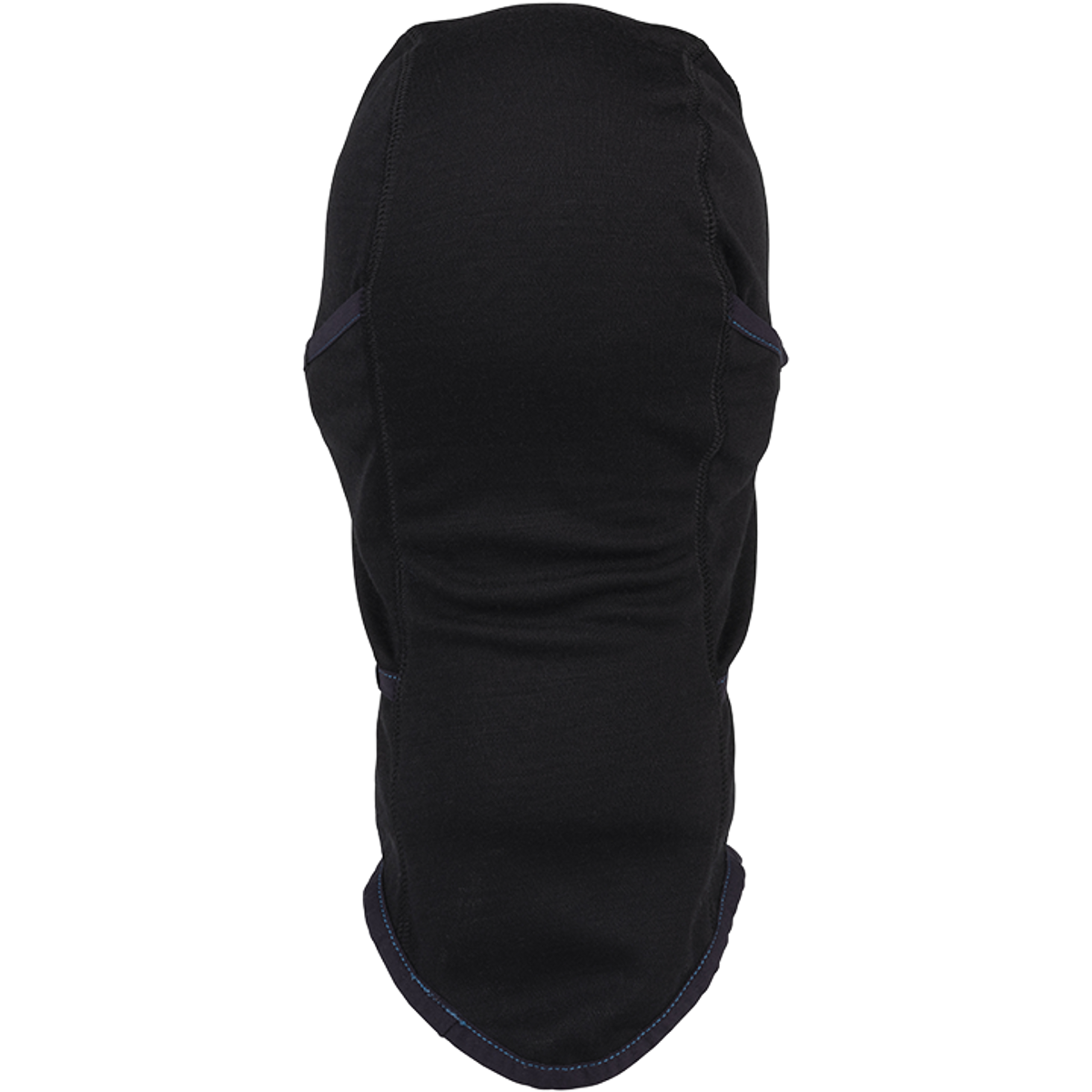 45NRTH Baklava, Vinter Balaclava