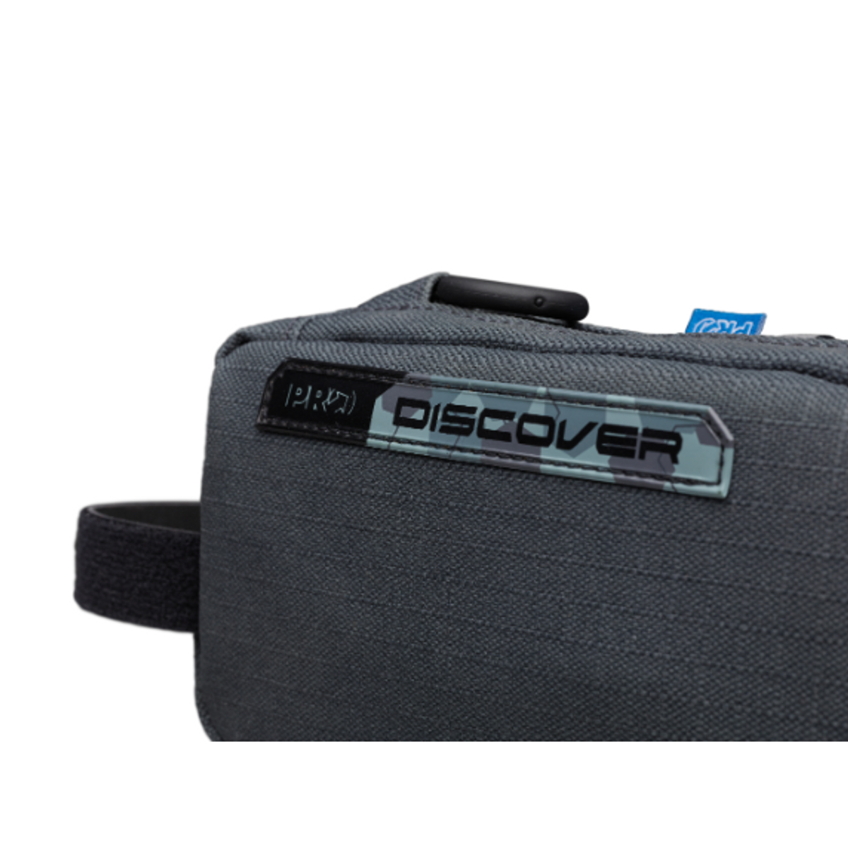 Pro Discover Top Tube Bag