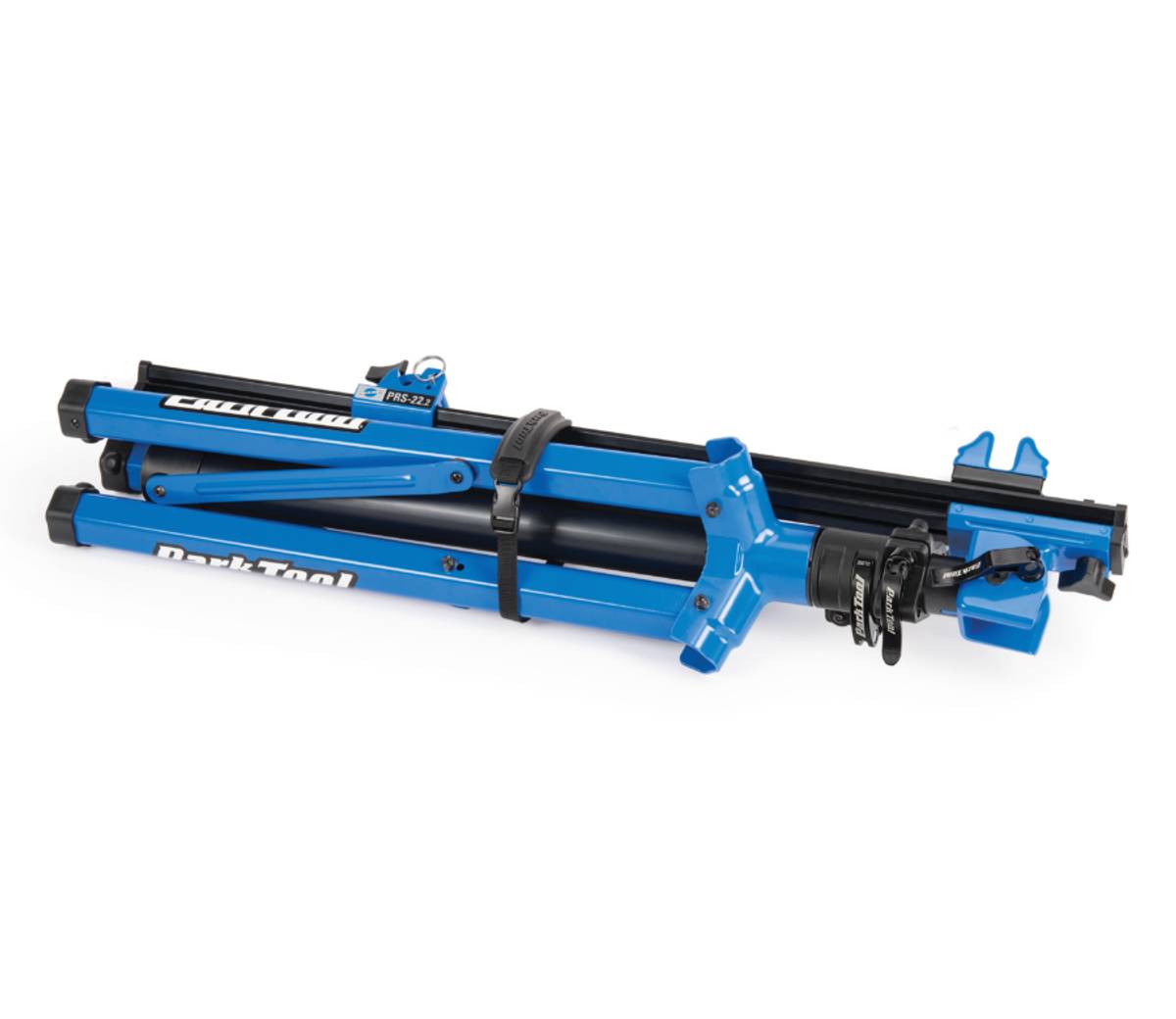 Park Tool PRS-22.2 Mekkekstativ