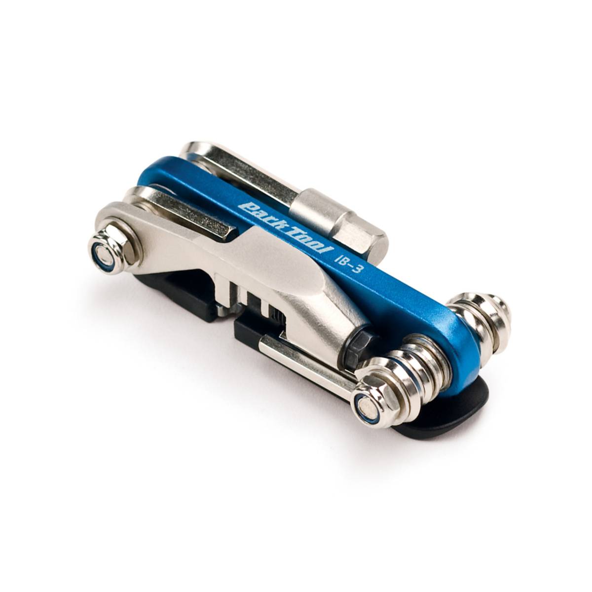 Park Tool IB-3 Multiverktøy