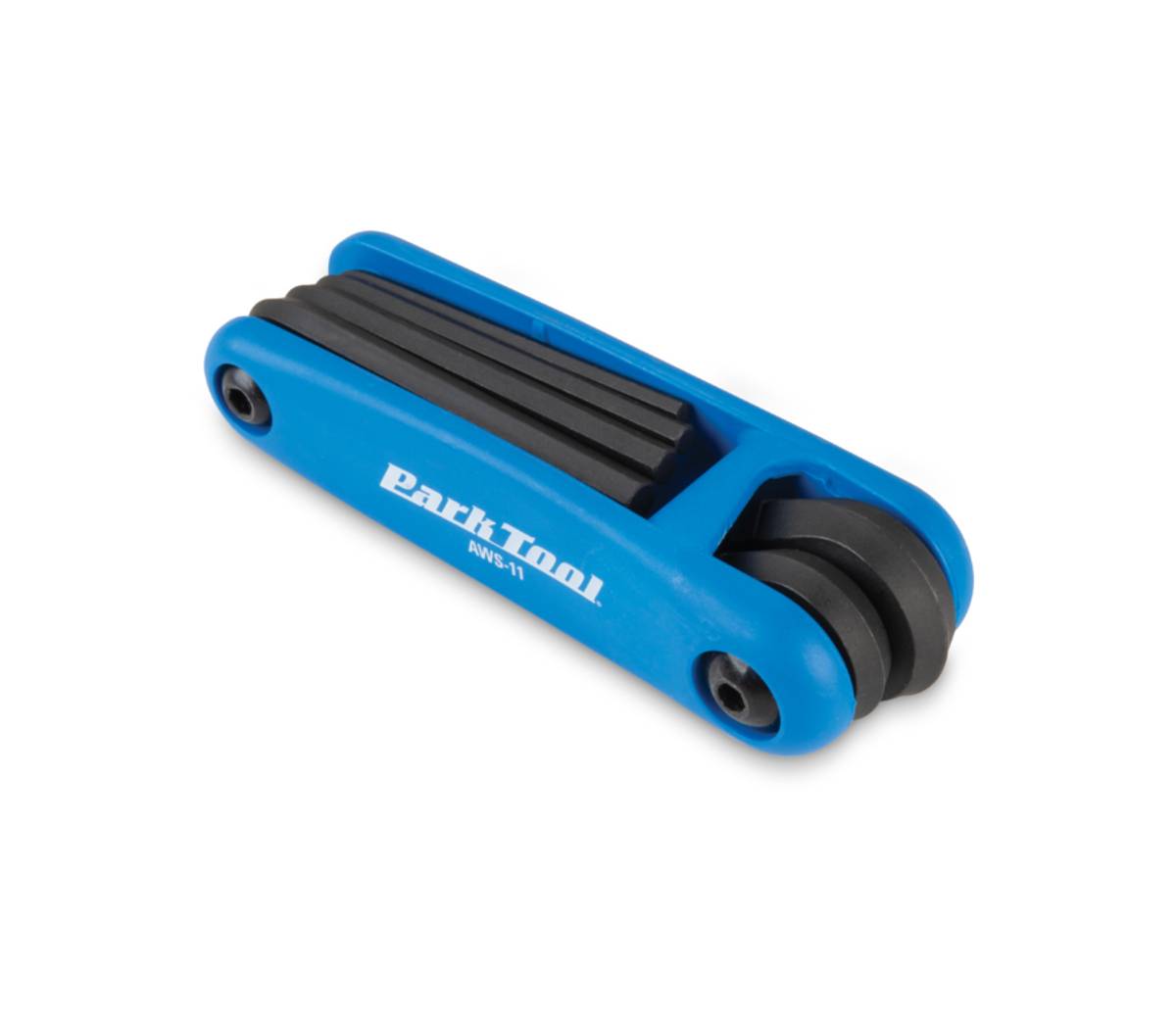 Park Tool AWS-11 Foldbart Unbrakosett