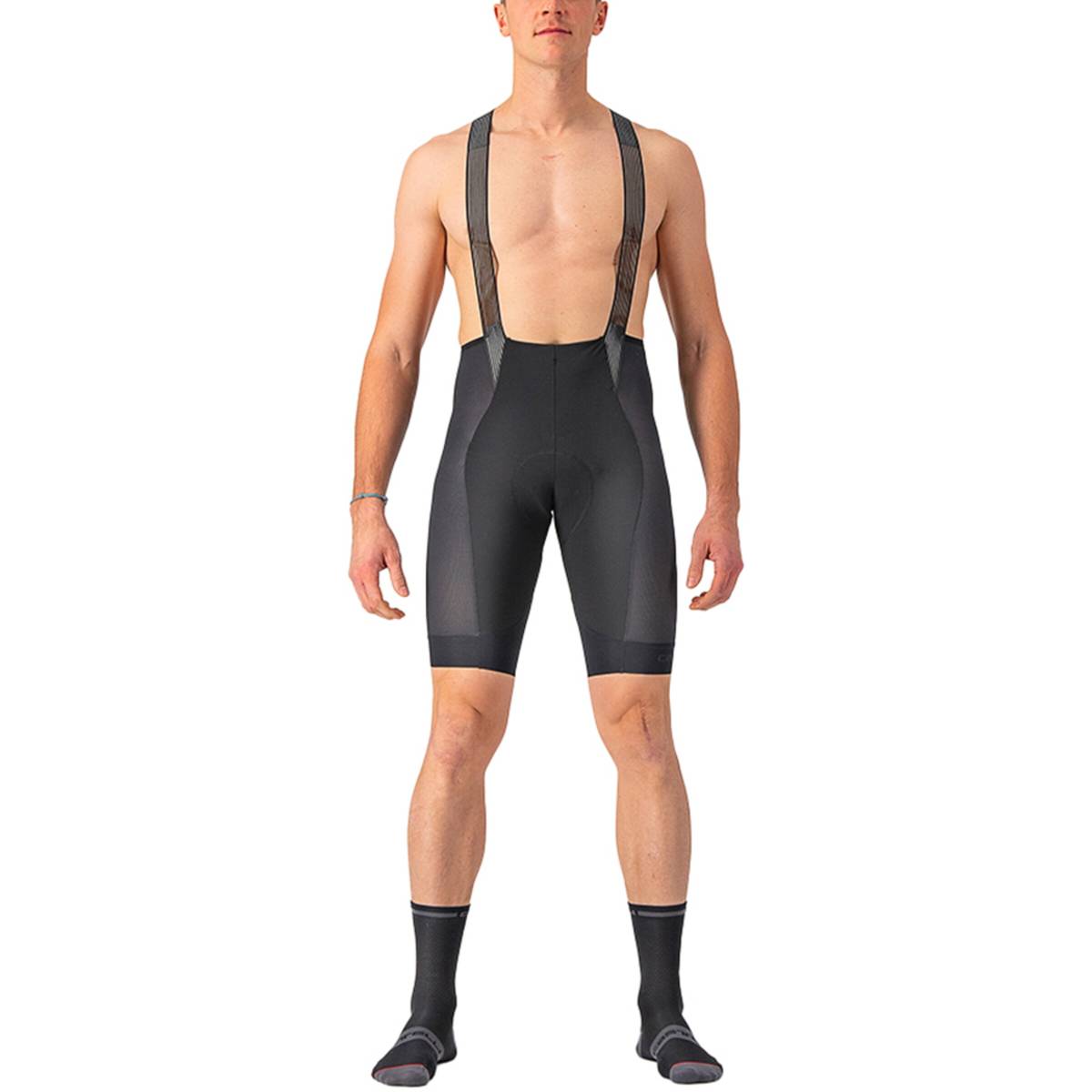 Castelli Insider 2 Sykkelshorts