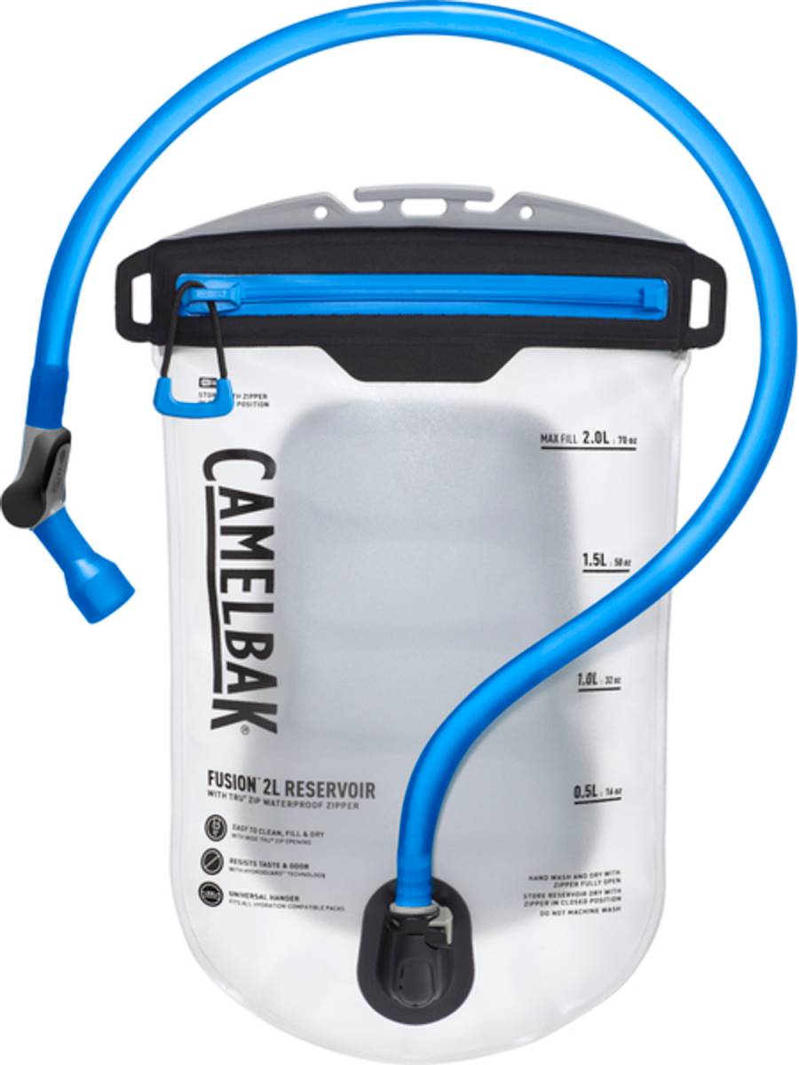 Camelbak Fusion 2L Reservoar