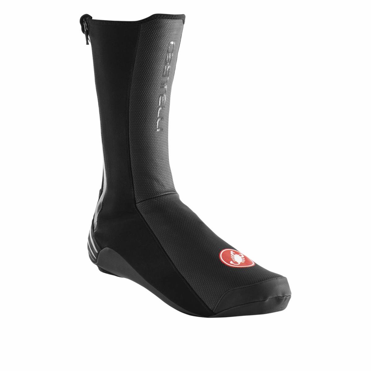 Castelli RoS 2 Skotrekk