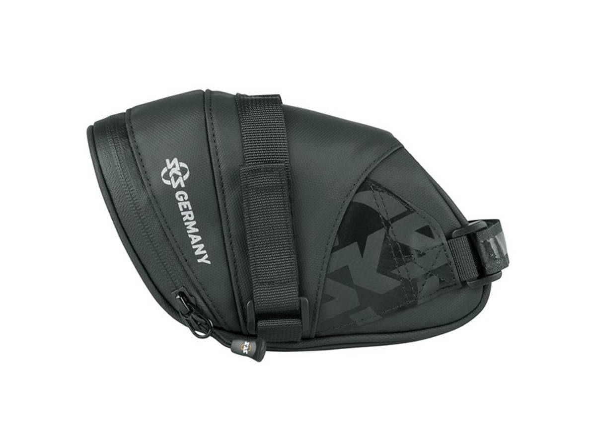 SKS Explorer Straps 800 Seteveske