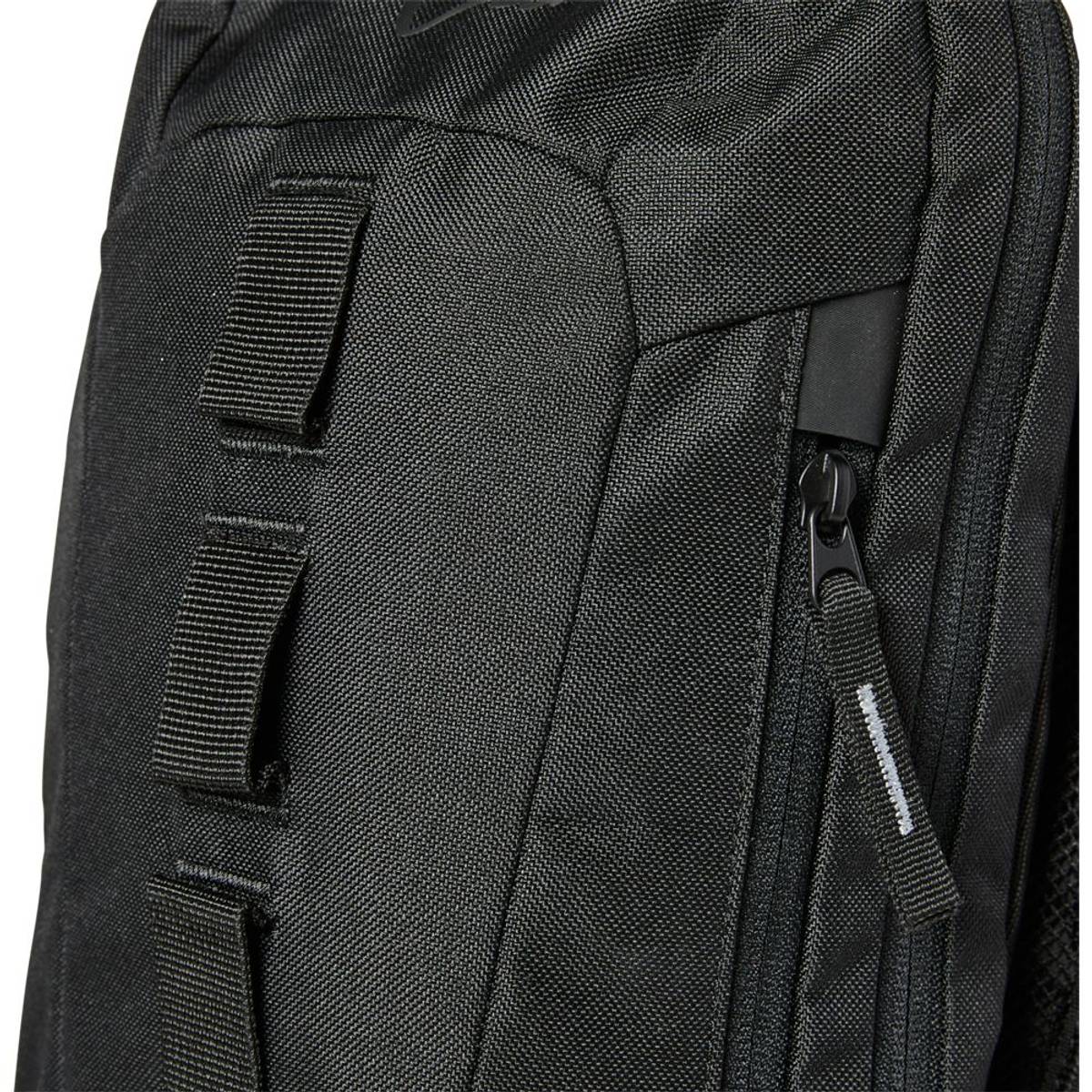 Fox Utility Hydration Pack 6 Liter