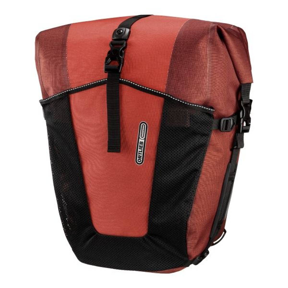 Ortlieb Back-Roller Pro Plus Sidevesker