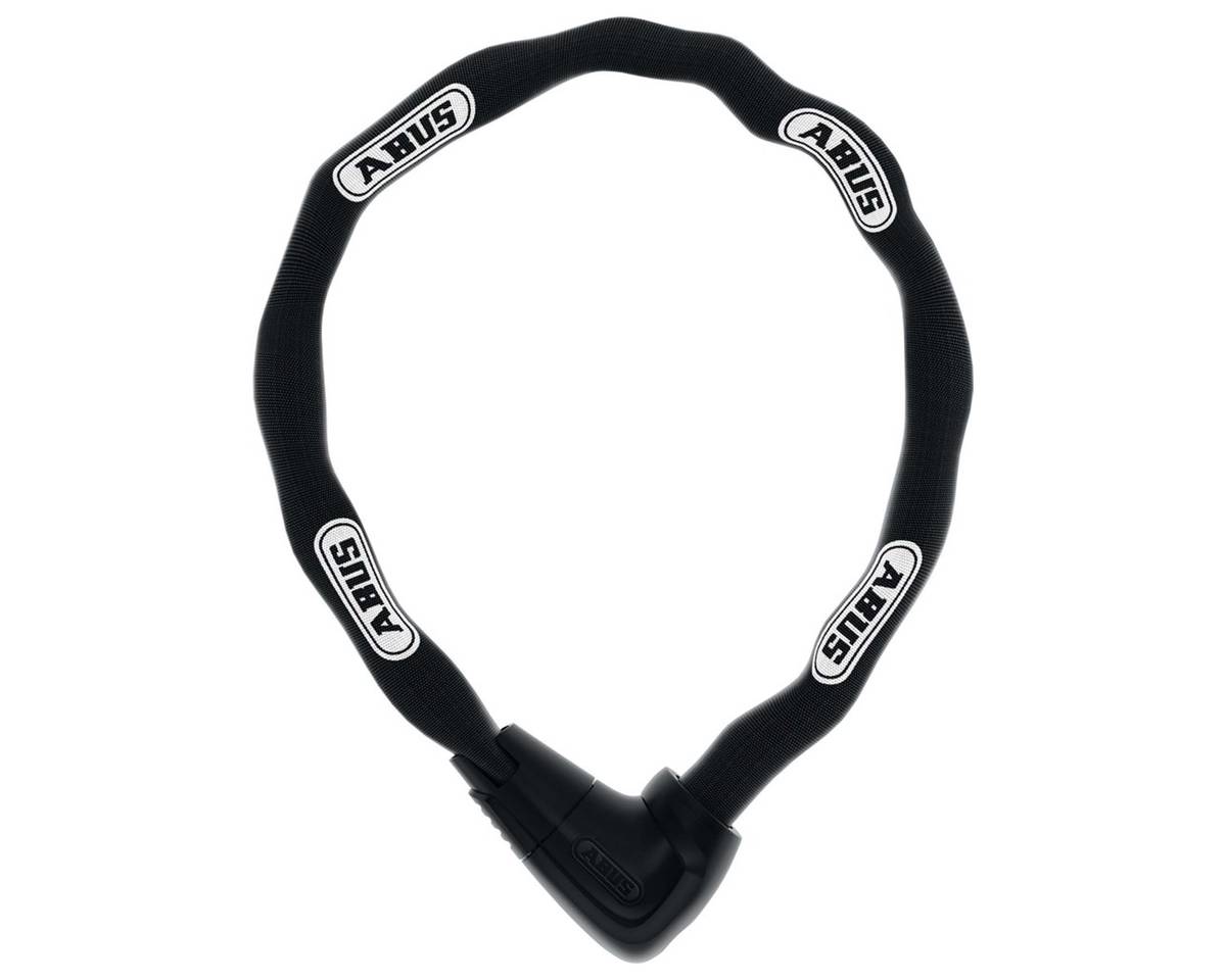 Abus O-Chain 9808K X-Plus 850mm Kjettinglås