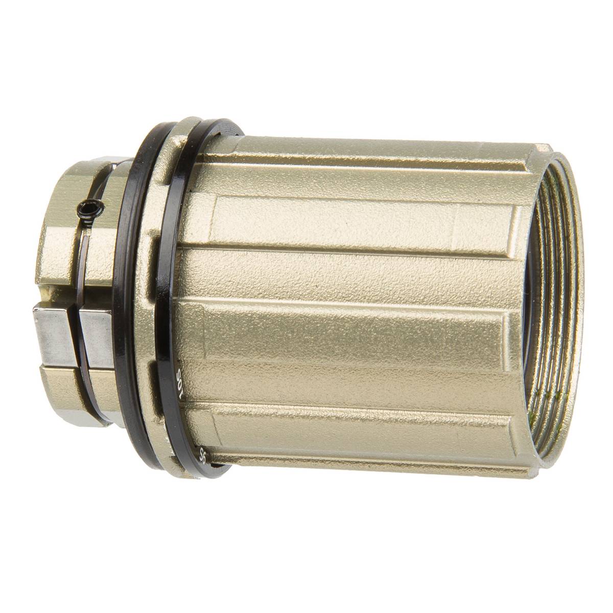 Novatec A2 SH Boss