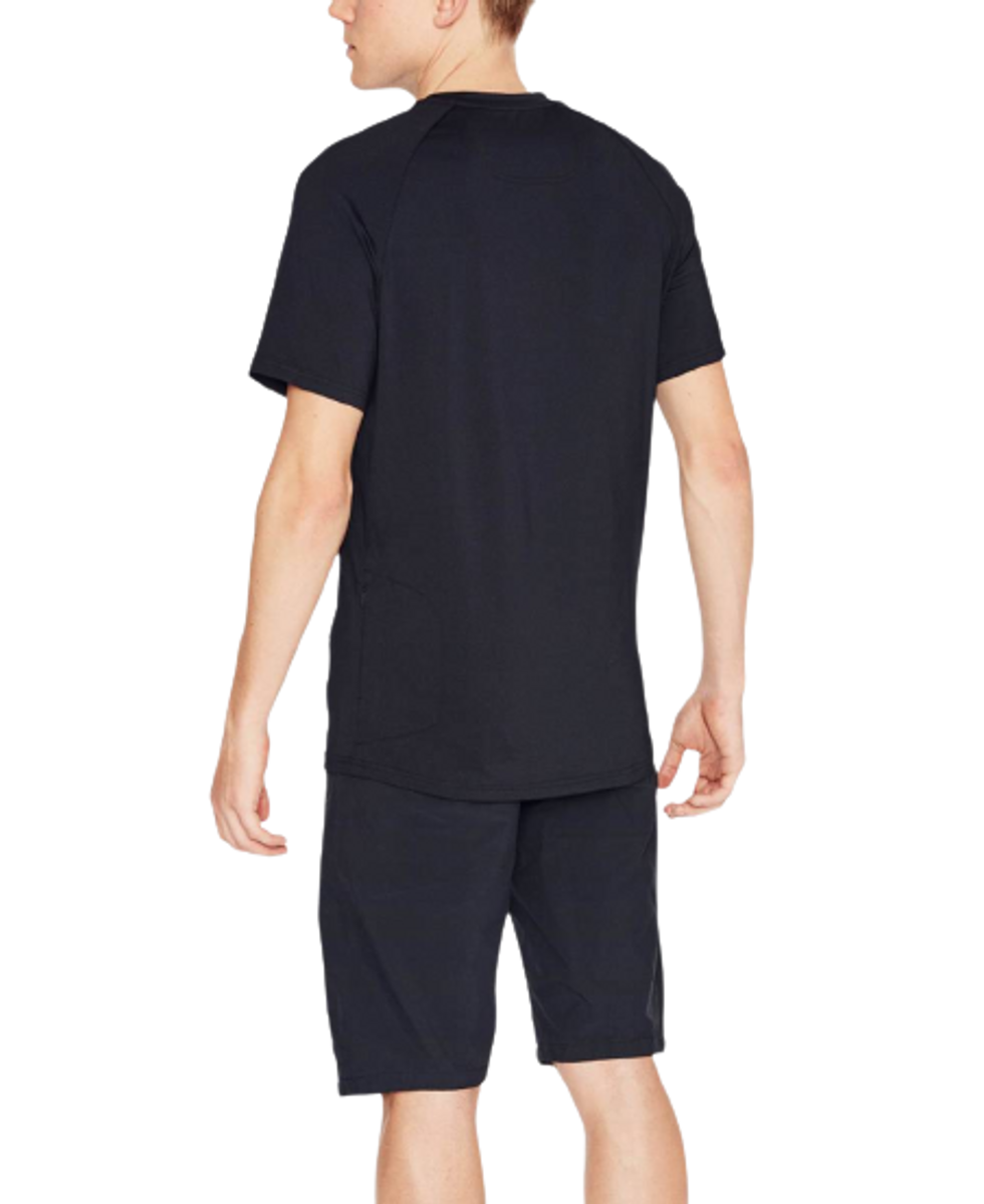 POC Essential Enduro Shorts