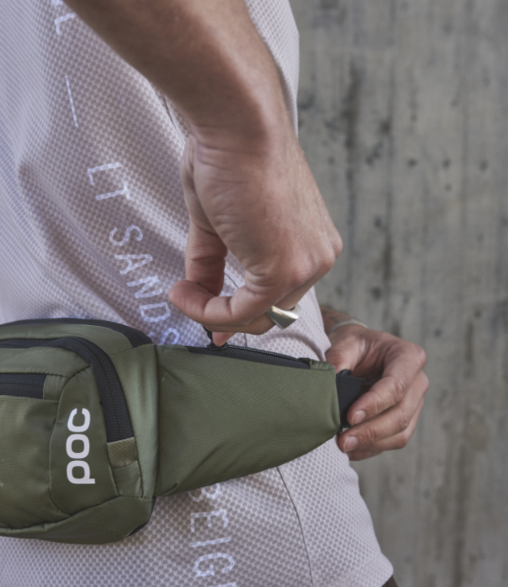 POC Lamina Hip Pack
