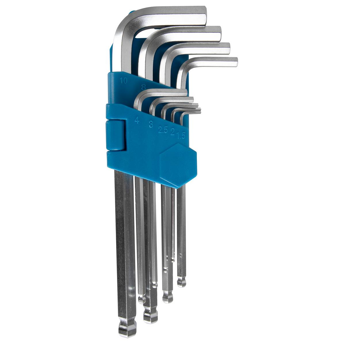 M-Wave Unbrakosett