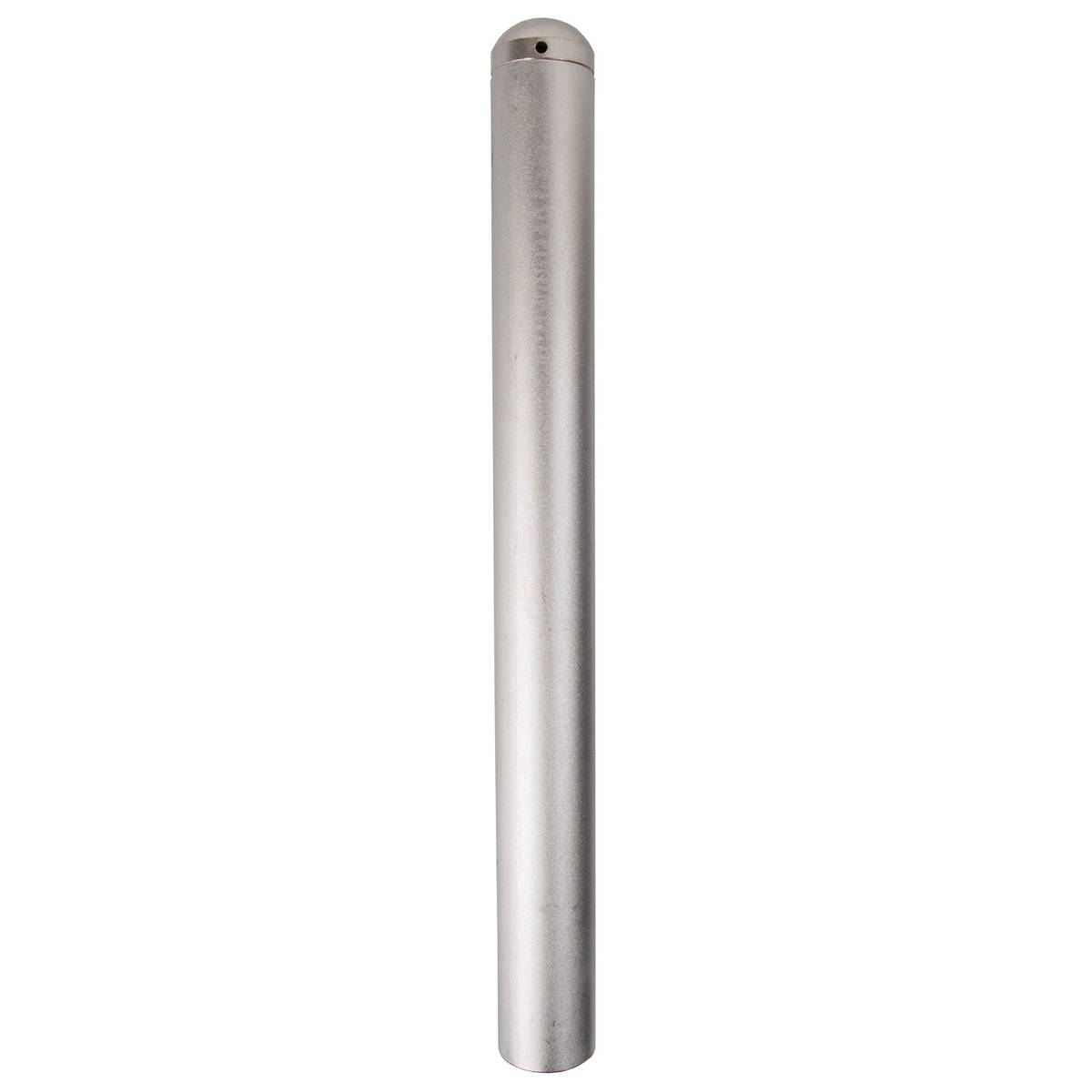 M-Wave Crown Setter Mounting Tool