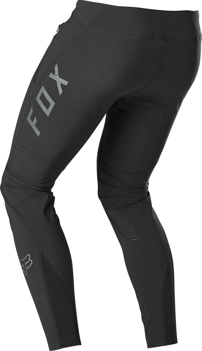 Fox Flexair Sykkelbukse
