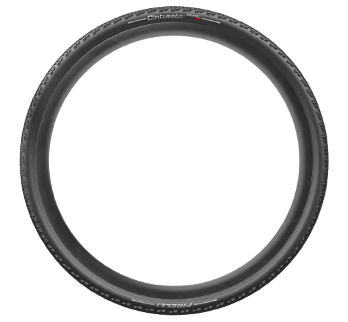 Pirelli Cinturato Gravel RC TLR 622mm Dekk