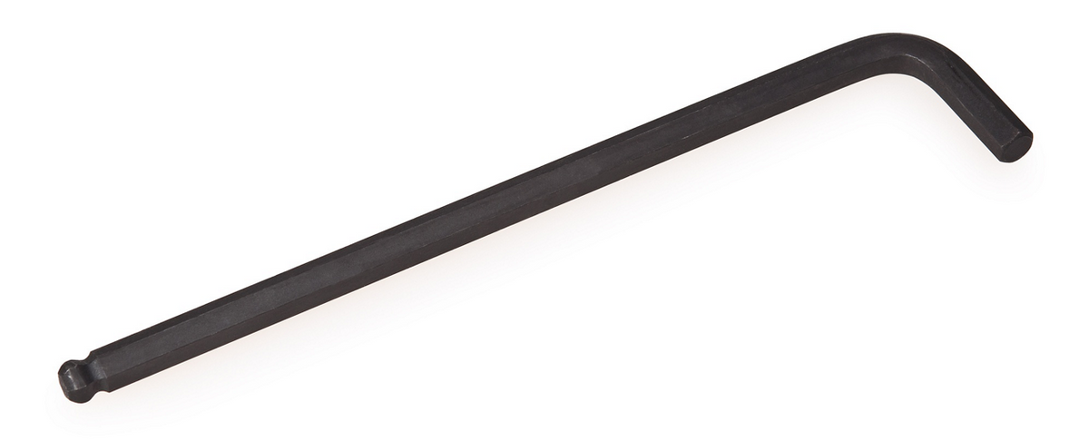 Park Tool HR-8 Unbrakonøkkel 8mm