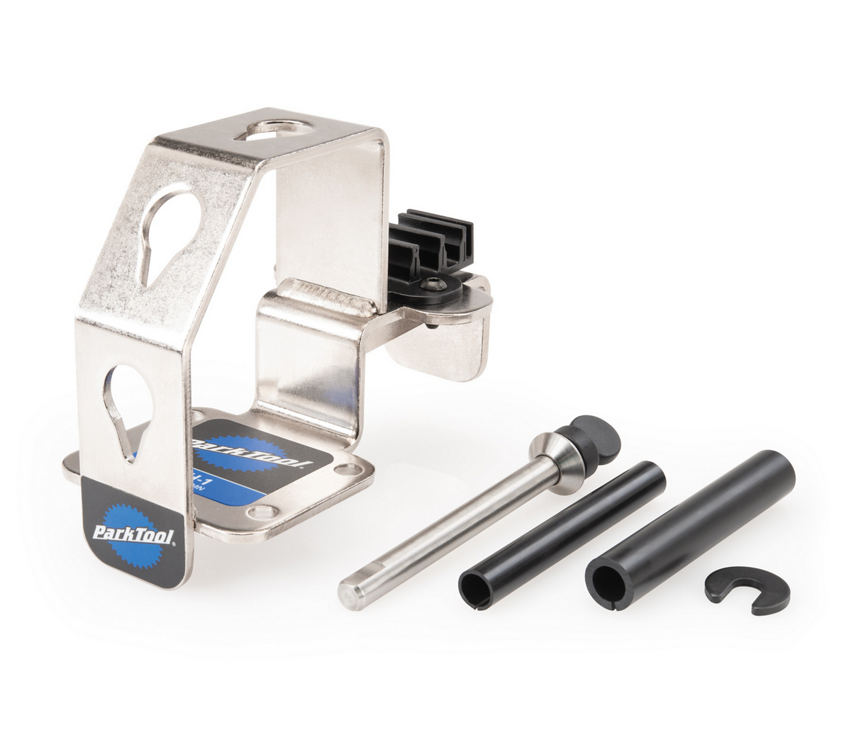 Park Tool Hjulholder