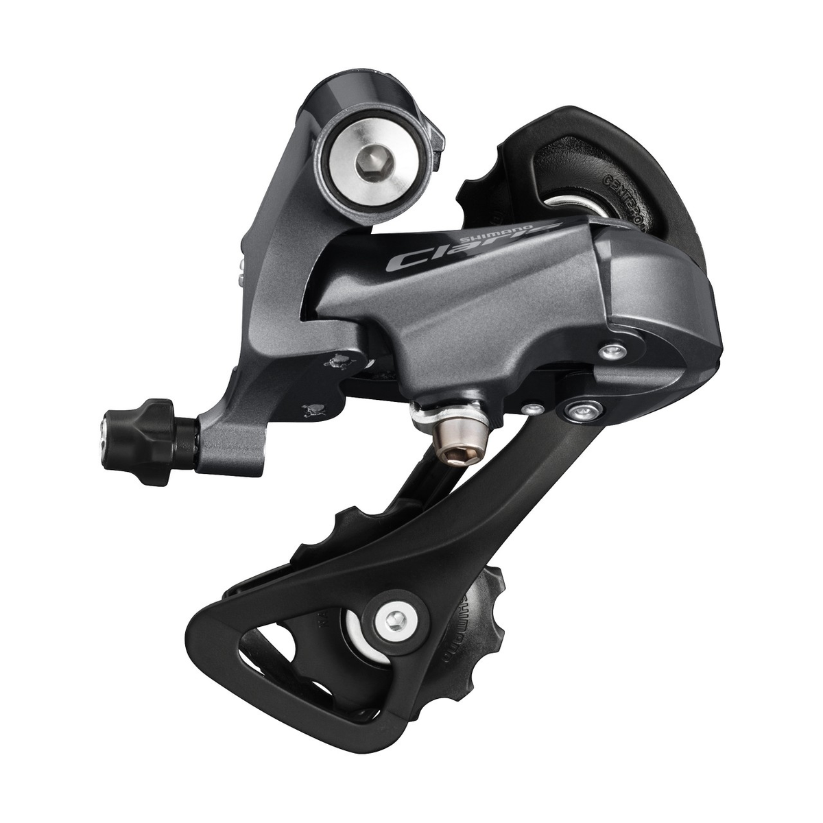 Shimano Claris RD-R2000-SS 8-delt Bakgir