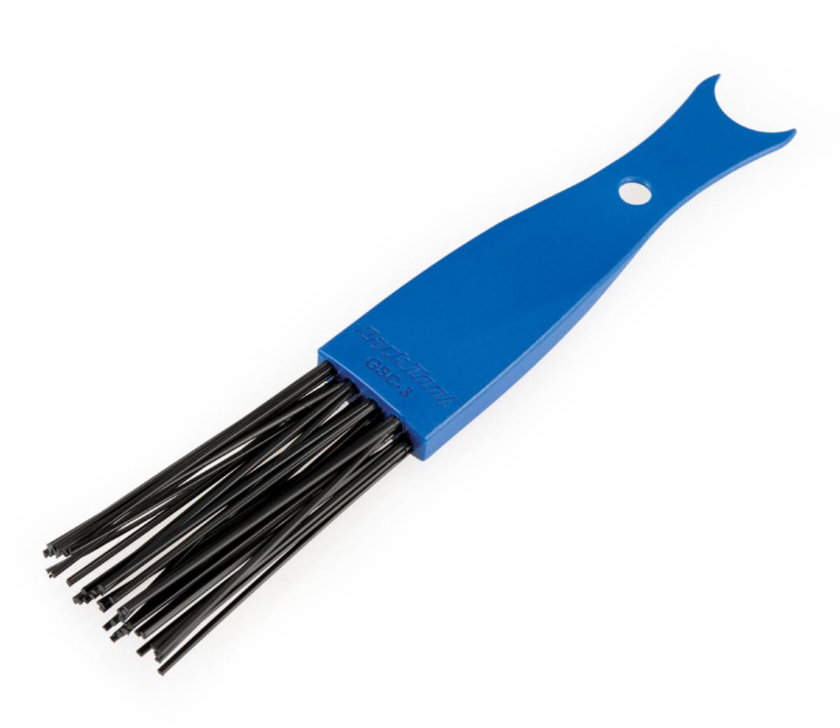 Park Tool GSC-3 Vaskebørte Drivverk