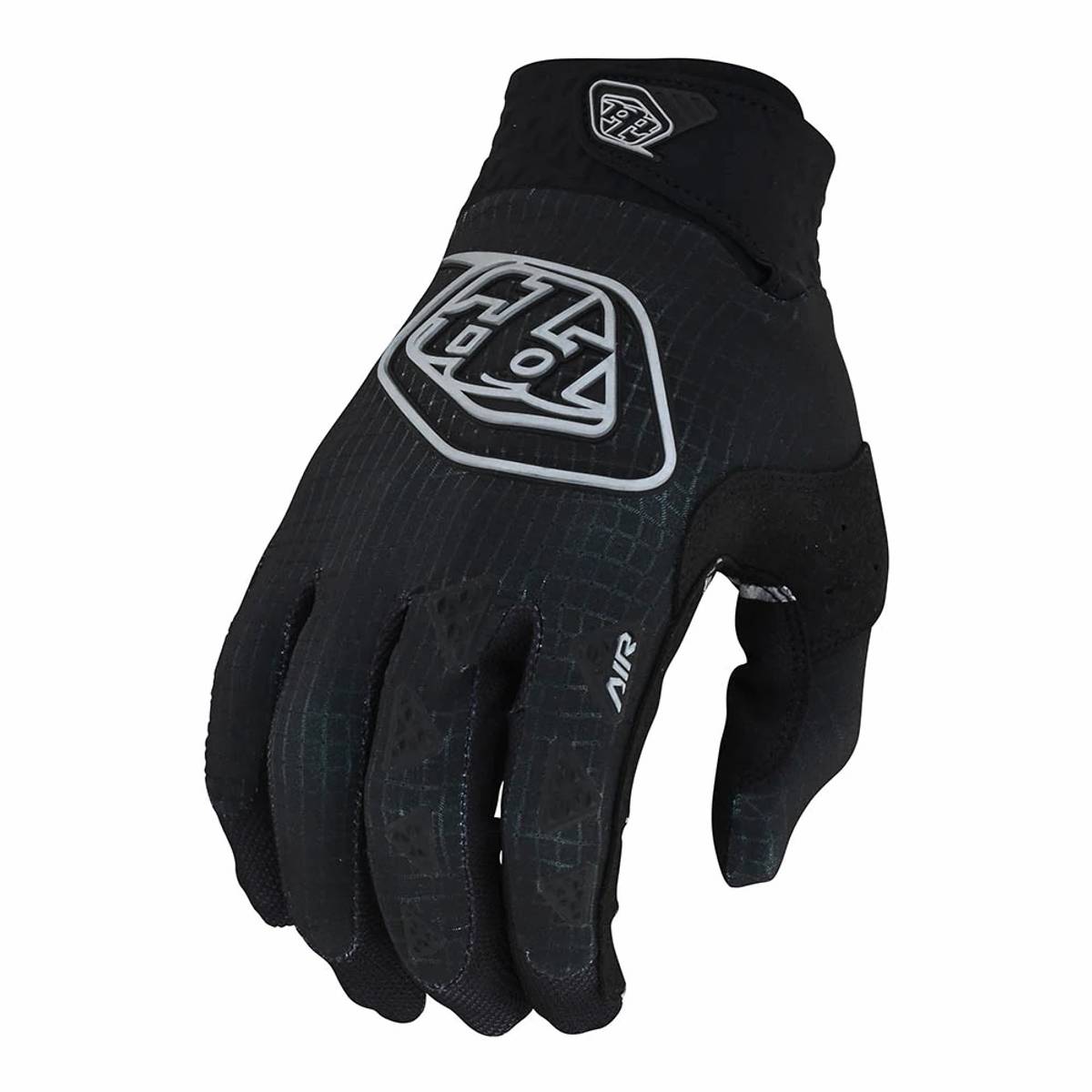 Troy Lee Designs Air Sykkelhanske