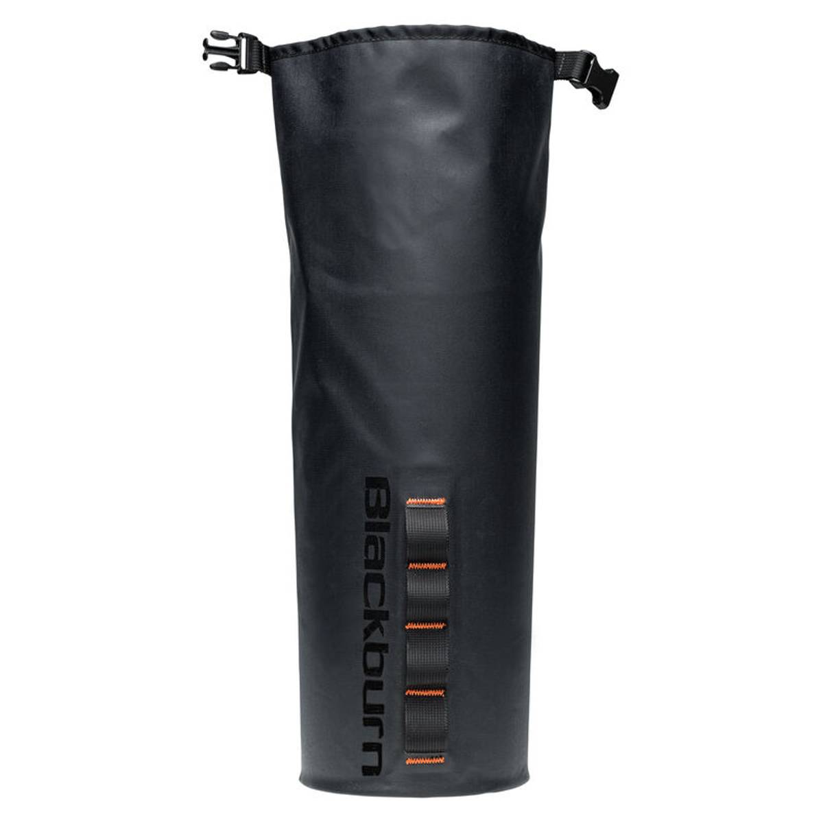Blackburn Outpost Elite Cargo Bag