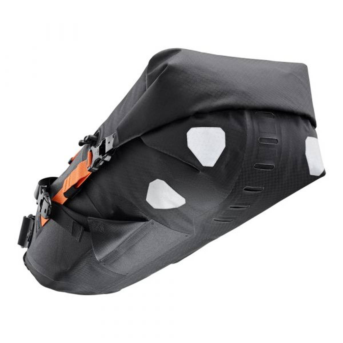 Ortlieb Seat-Pack 11L Seteveske