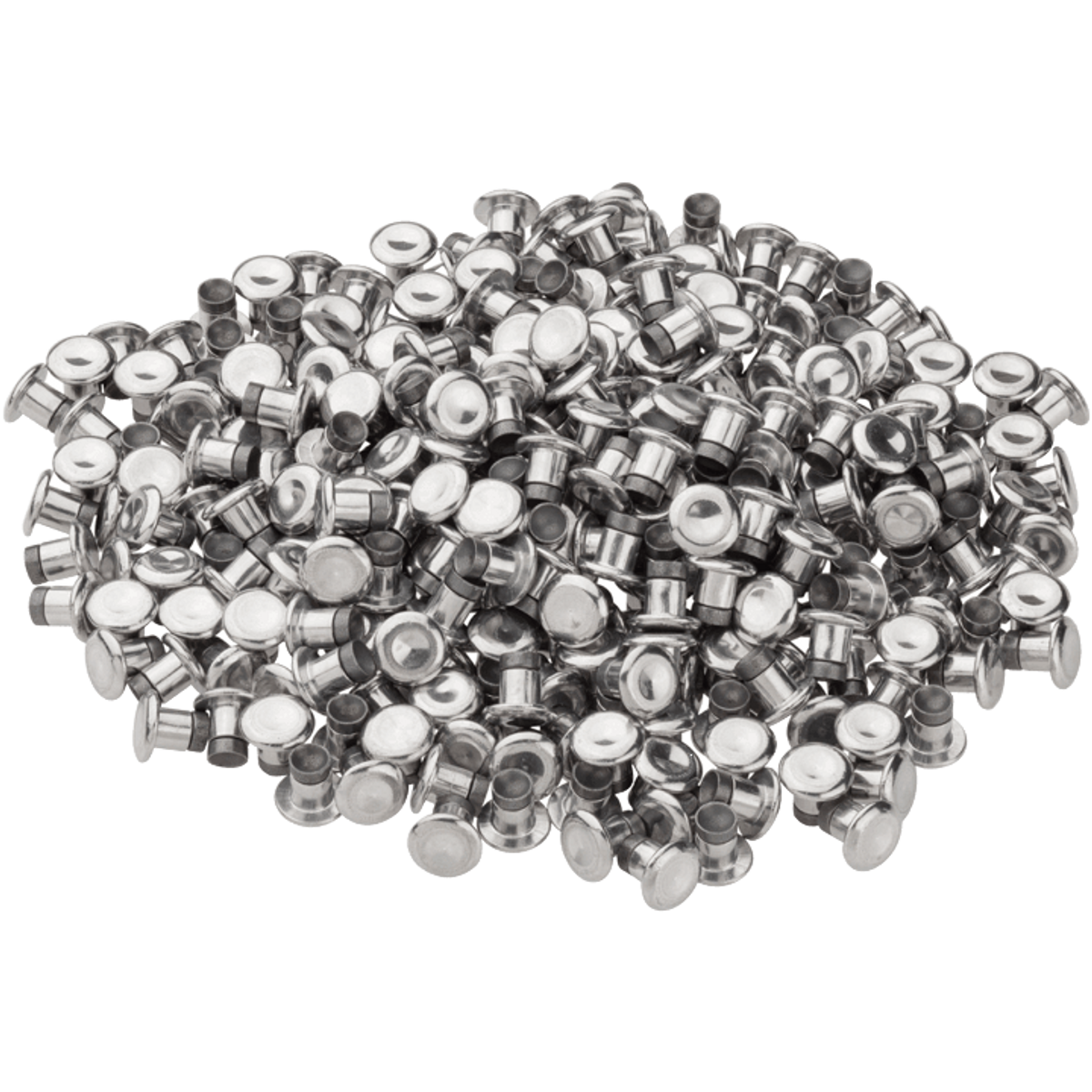 45NRTH Pigger Carbide Concave Large 100pk