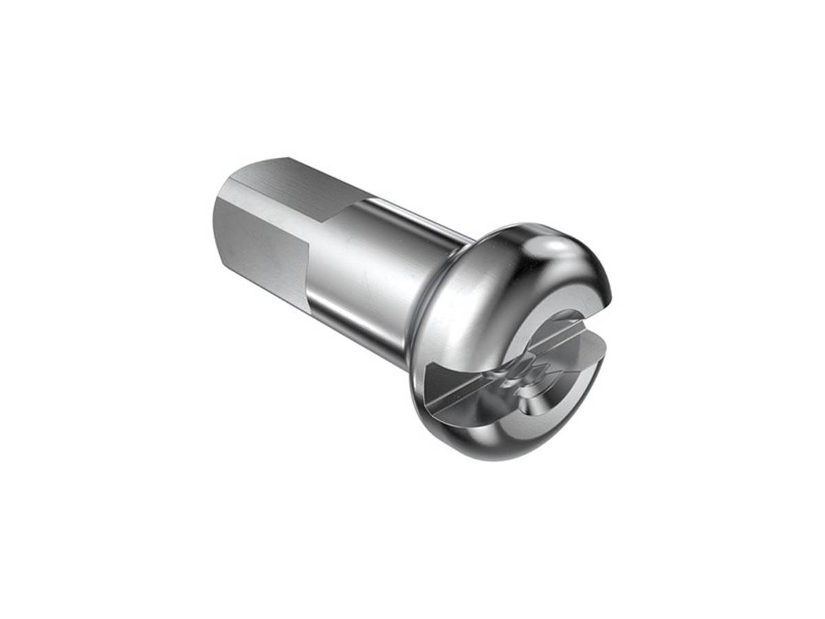 DT Swiss 2,0mm Standard Brass Nippler