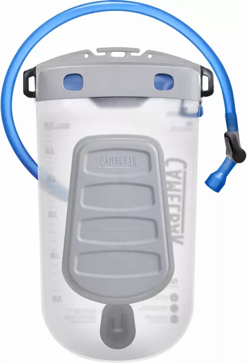 Camelbak Fusion 3L Reservoar Sykkelkomponenter.no