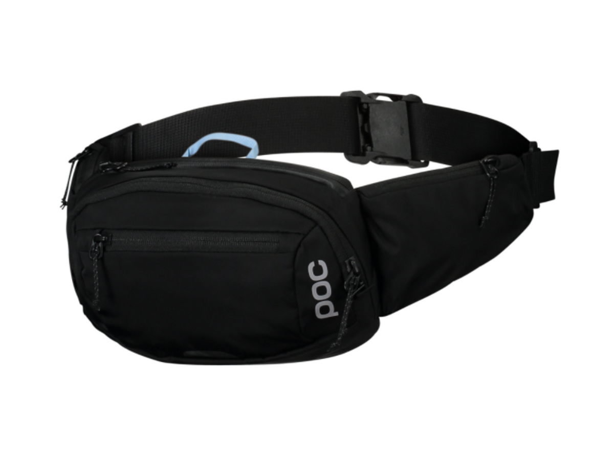 POC Lamina Hip Pack