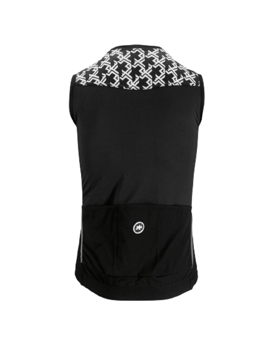 Assos Mille GT NS Jersey