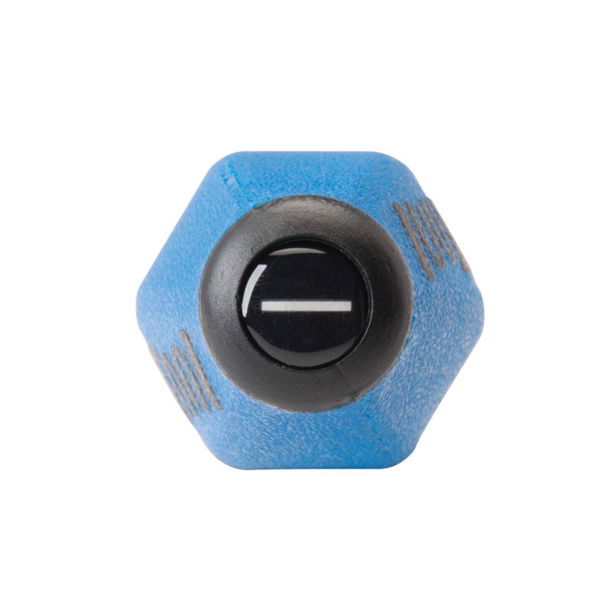 Park Tool SD-3 Flatt Skrujern 3mm