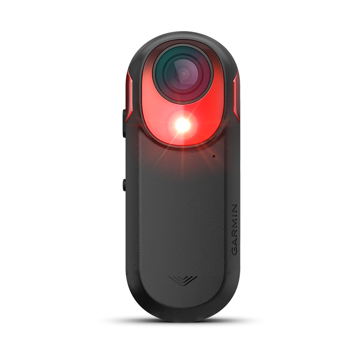 Garmin Varia RCT716 Sykkelradar