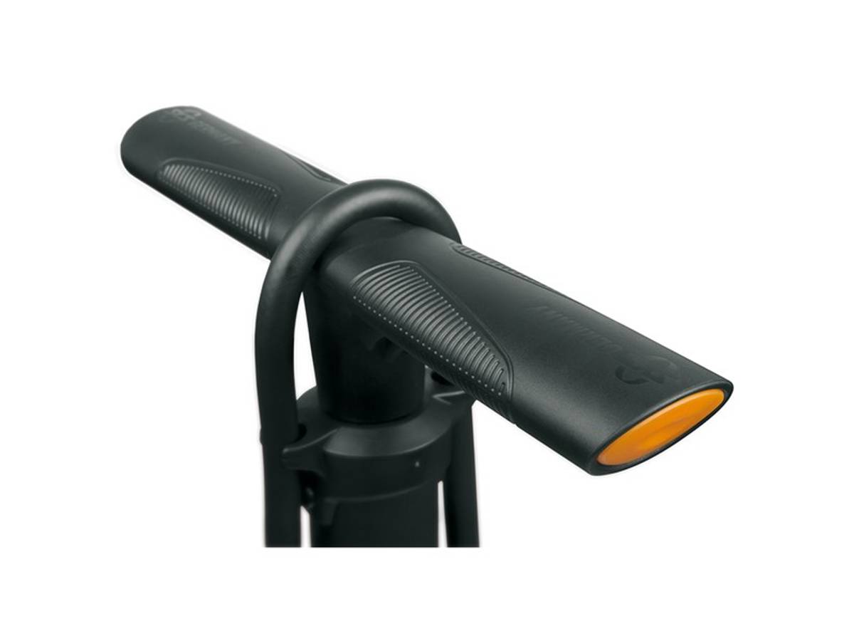 SKS Air-X-Press 8.0 Gulvpumpe