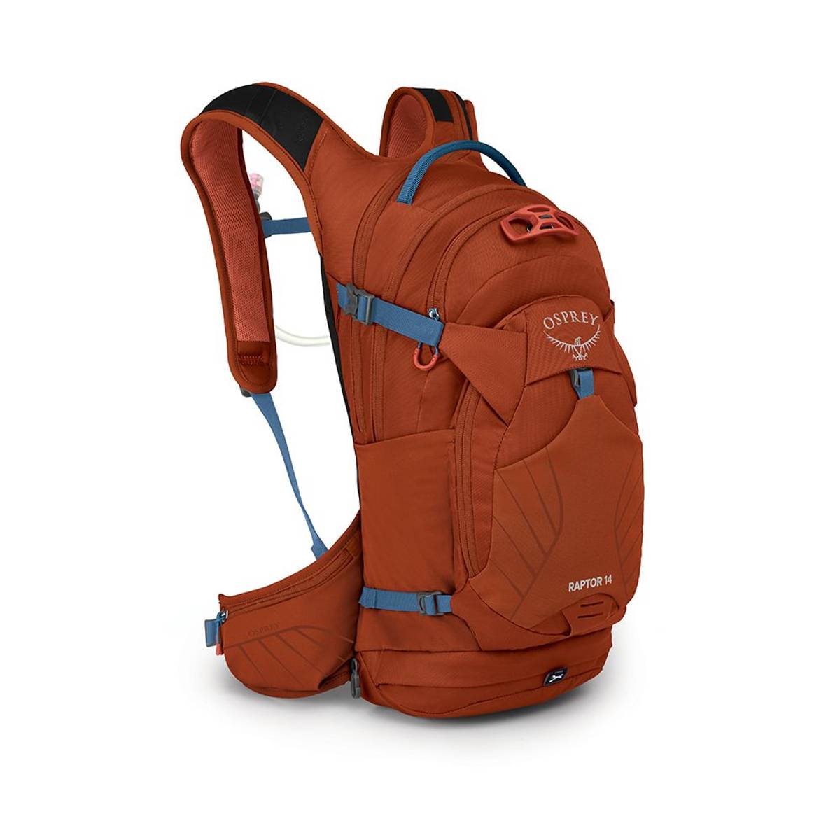 Osprey Raptor 14 Drikkesekk