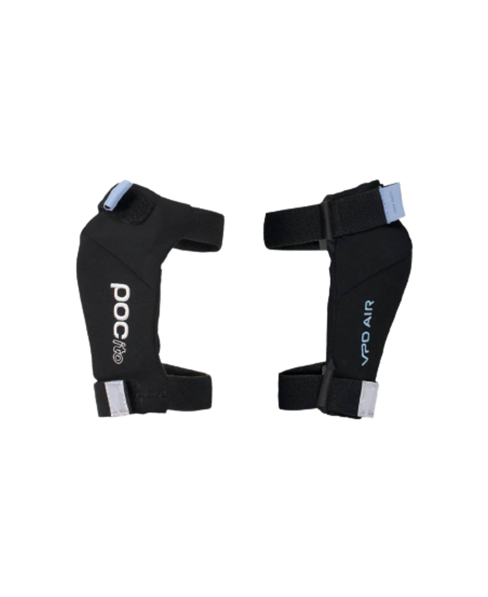 POC Pocito Joint VPD Air Kne/Albuebeskyttere