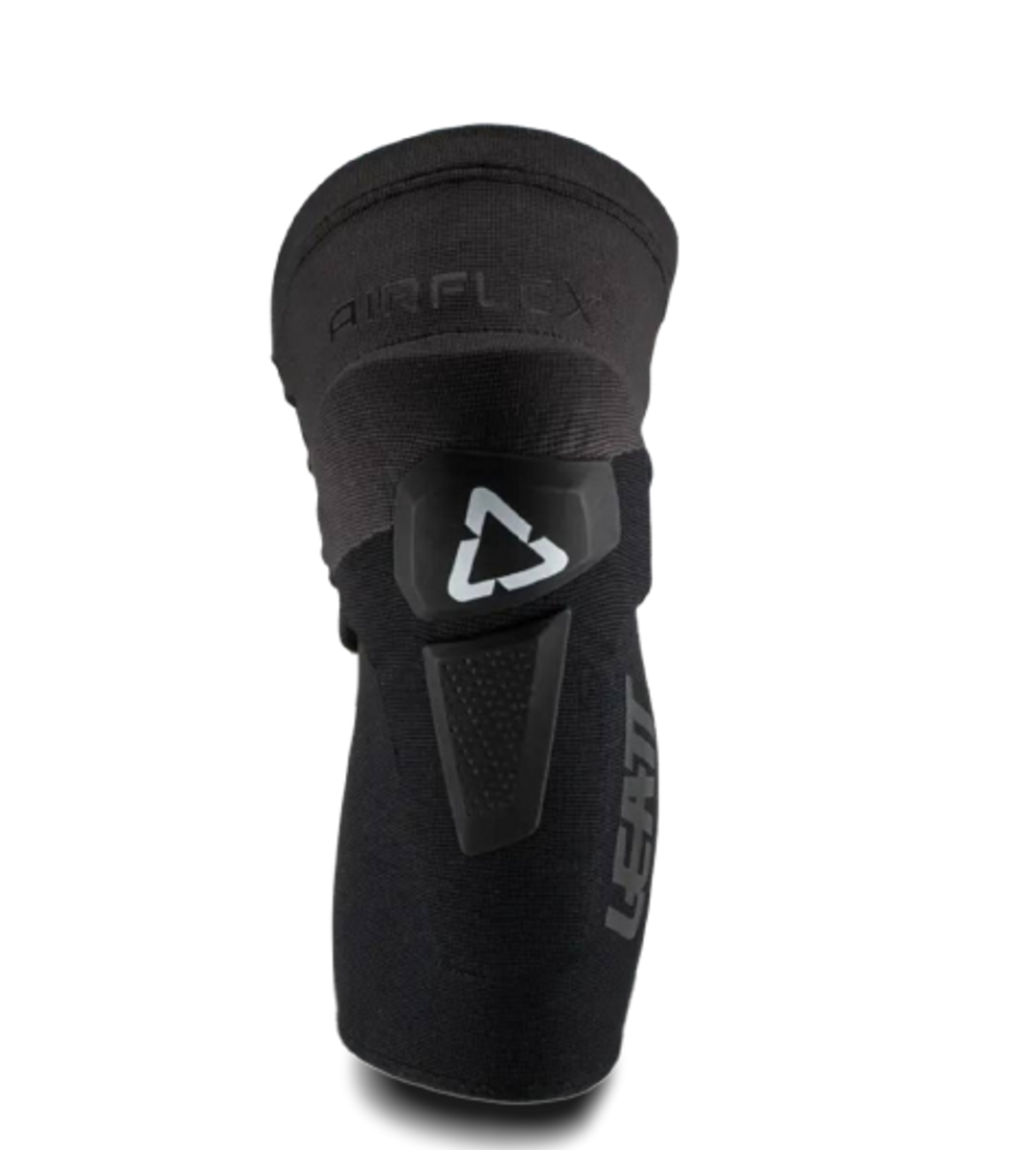 Leatt AirFlex Hybrid Knebeskytter