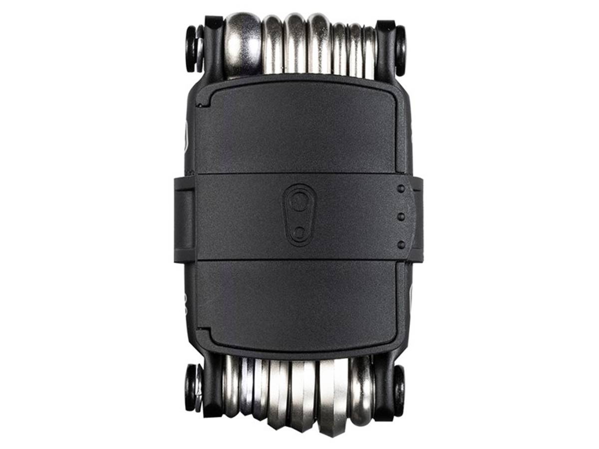 Crankbrothers M20 Multiverktøy