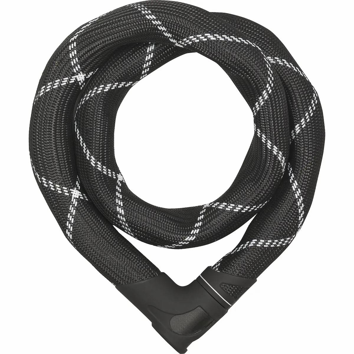 Abus 8210 Steel-O-Chain 1100mm Kjettinglås
