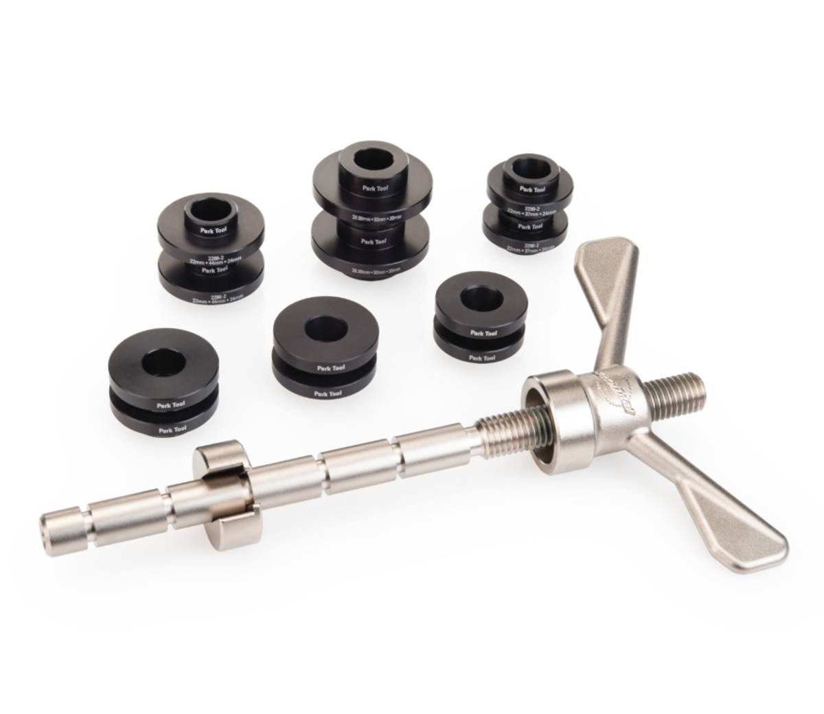 Park Tool BBP-1.2 Lagerpresse