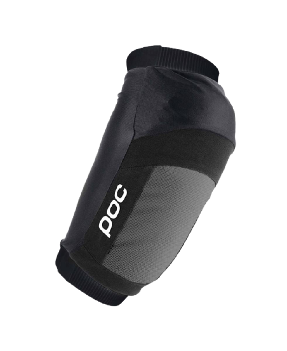 POC Joint VPD System Uranium Black Albuebeskyttere