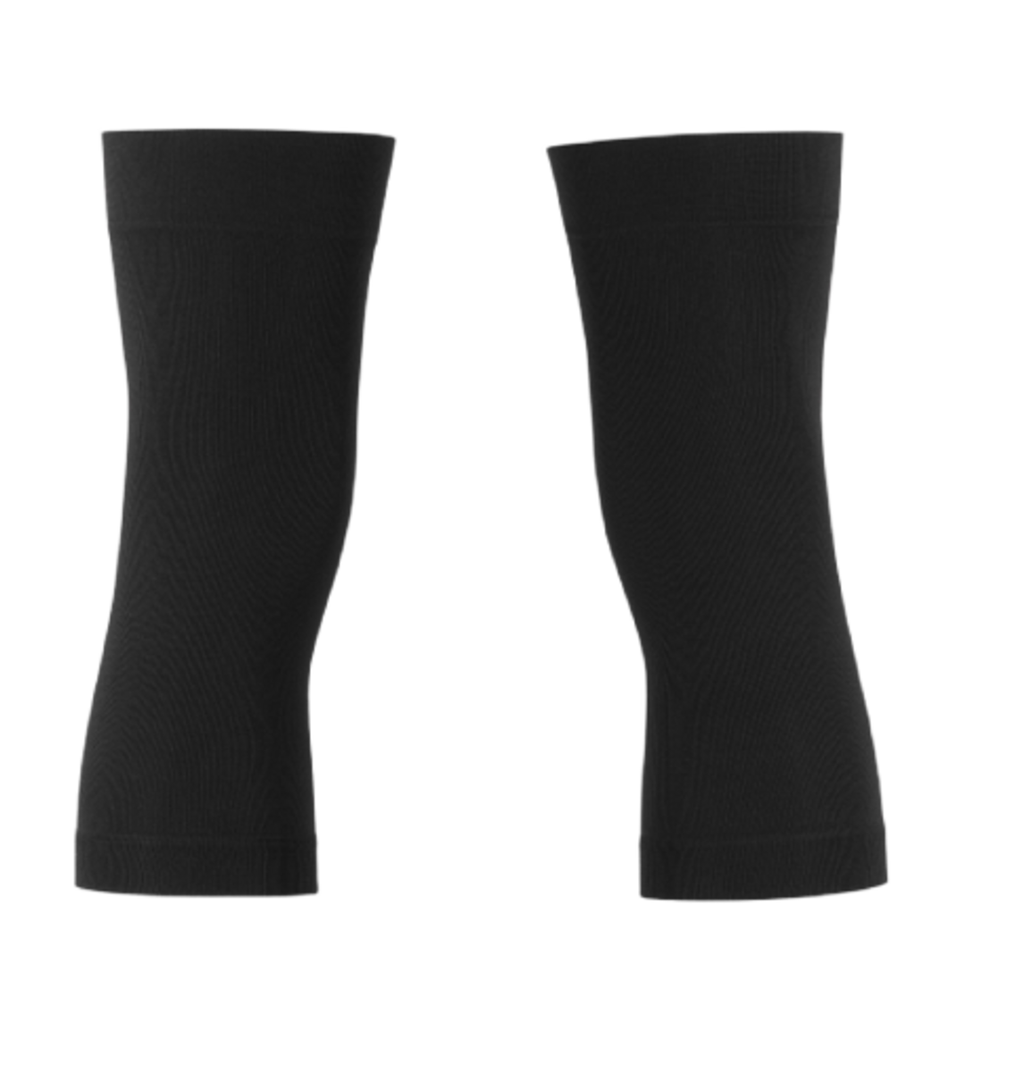 Assos Spring/Fall Knevarmere