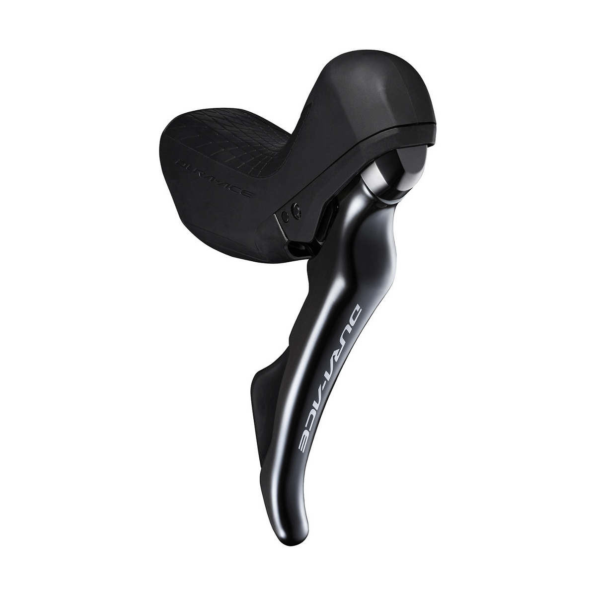 Shimano Dura Ace ST-R9120 Høyre Gir/Bremsehendel