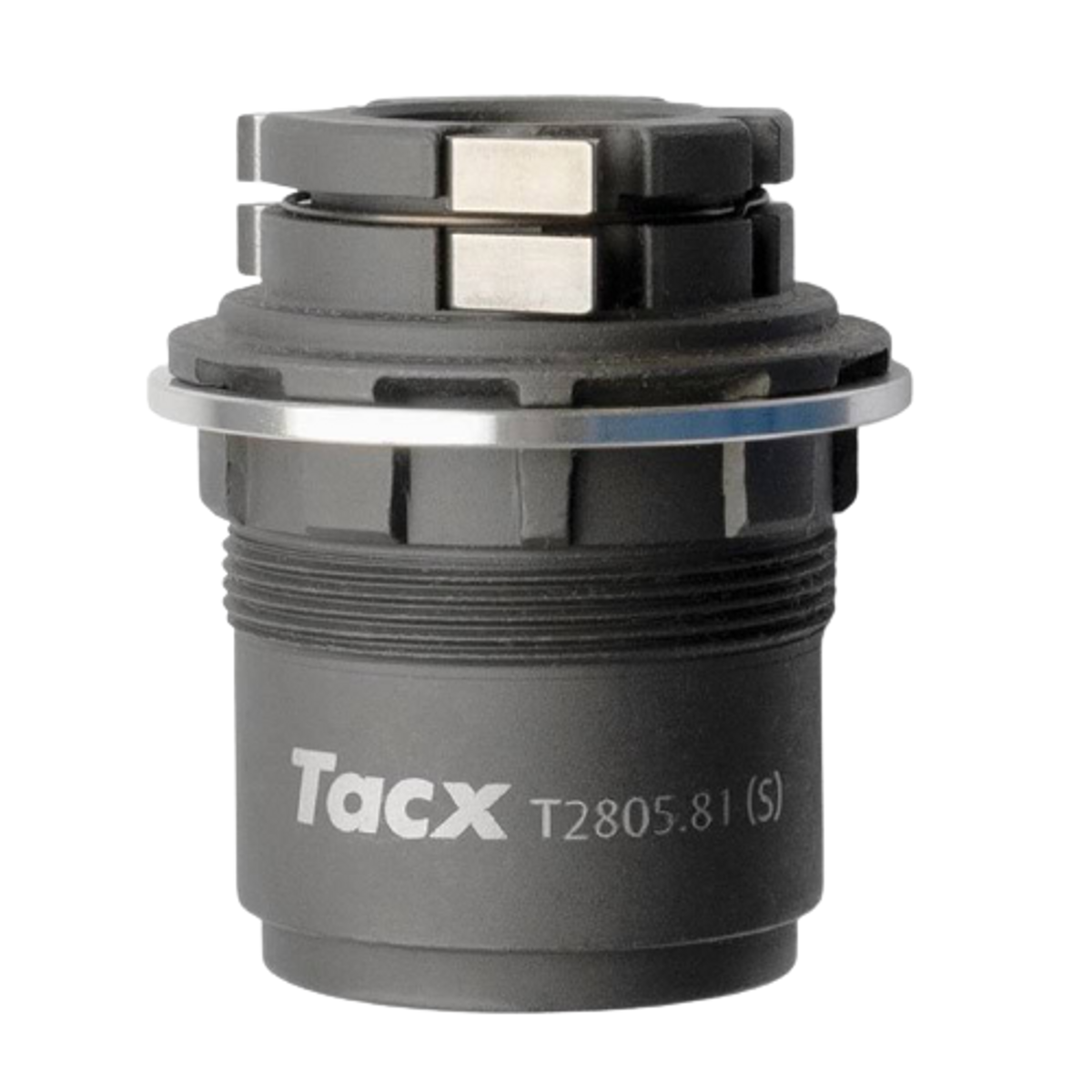 Tacx Sram XD(R) T2805.81 Boss for Flux 2/S og Neo 2