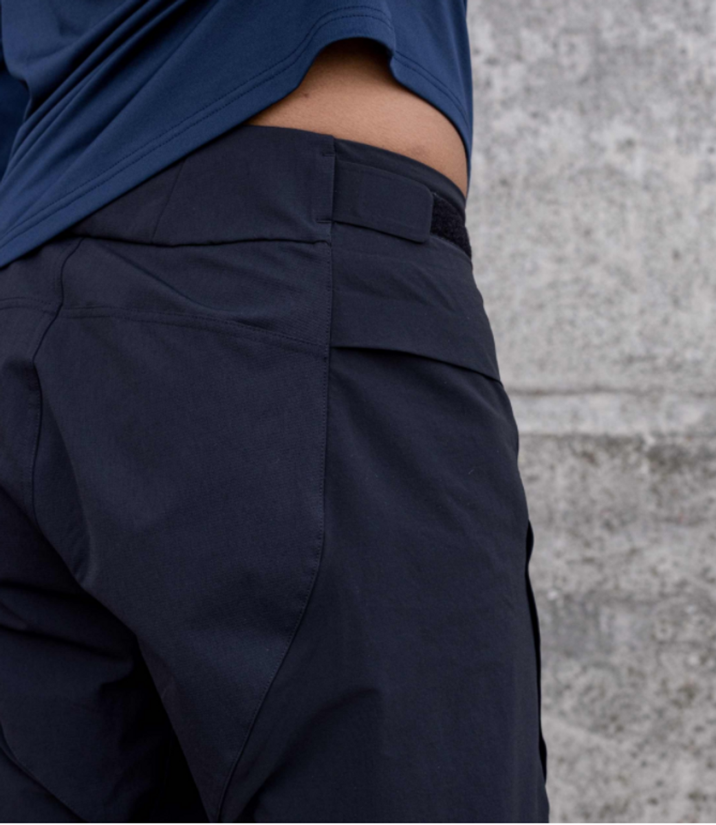 POC Infinite All-Mountain Shorts