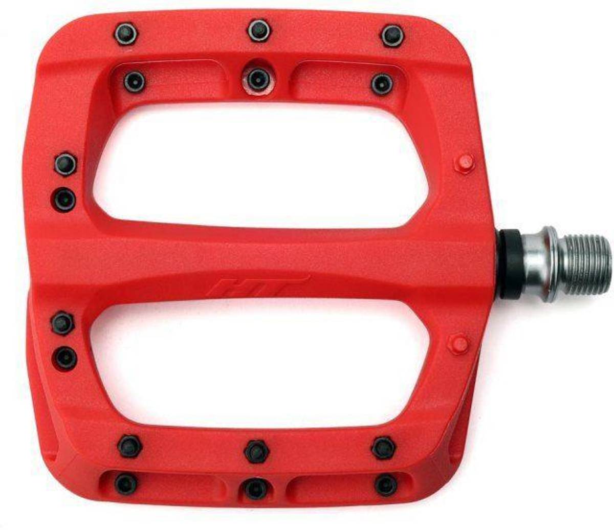 HT PA03A Platformpedal, Flere farger