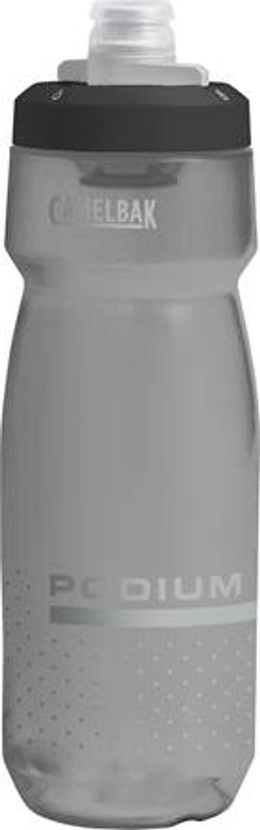 Camelbak Podium 710ml Drikkeflaske