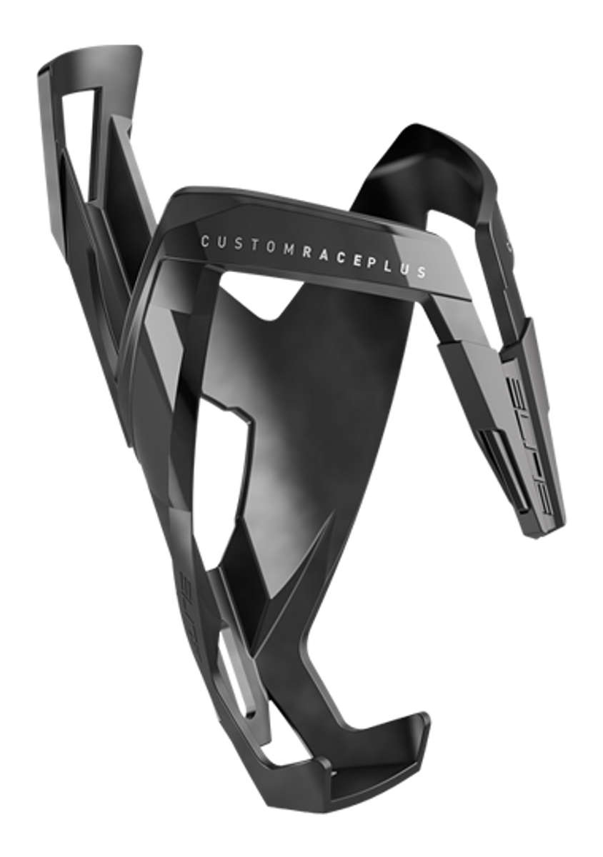 Elite Custom Race Plus Flaskeholder