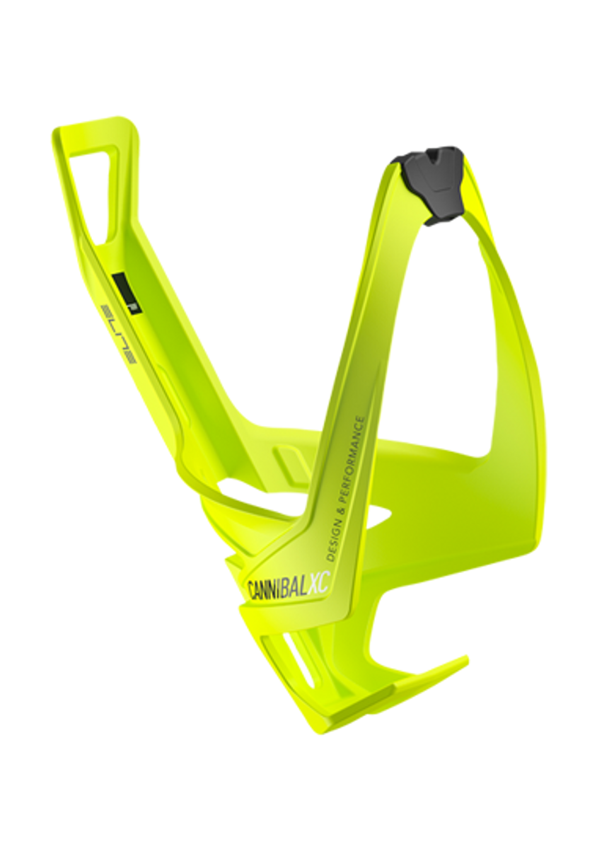 Elite Cannibal XC Flaskeholder